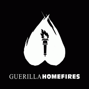 Light Your Anchor : Guerilla Homefires